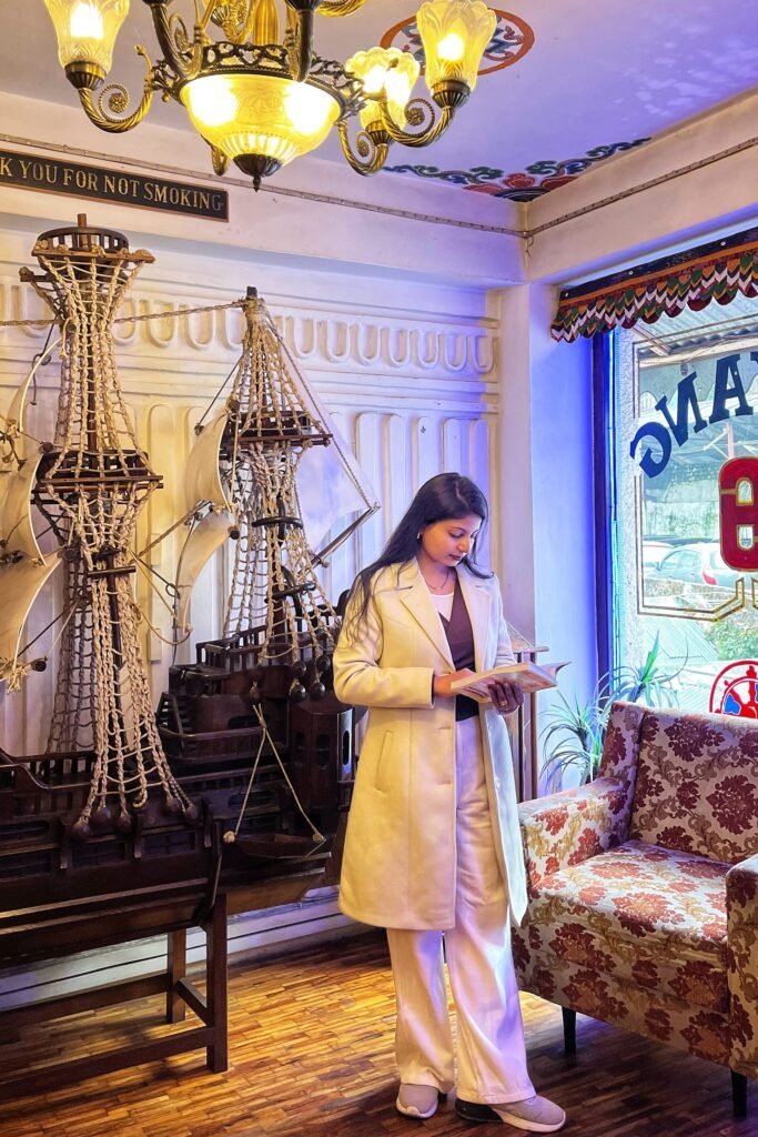 About FullSizeRender Edited 683x1024