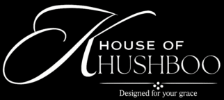 house of khushboo transparent